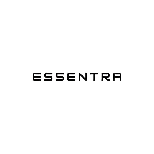 Essentra